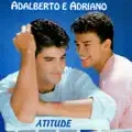 O Nosso Amor