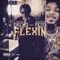 Flexin (feat. Drugrixh Peso) - DreamRich DreMo lyrics