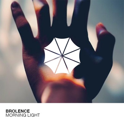 Morning Light - Single