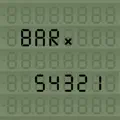 54321
