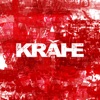 Krähe