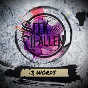 3 Words - Single
