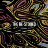 STONED