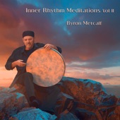 Byron Metcalf - At Play With All That Matters