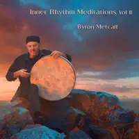 A Steadfast Path — Byron Metcalf