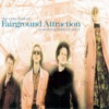 Fairground Attraction