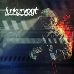 Musik ist Krieg - Funker Vogt Musik ist Krieg - Funker Vogt