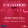 Selection Riddim - Artisti Vari