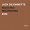 Rarum, Vol. 12: Selected Recordings