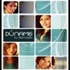 Dunamis - Tu Llamado