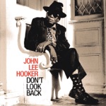 John Lee Hooker - Dimples