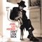The Healing Game - John Lee Hooker lyrics