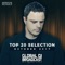 Uv (Extended Mix) - Aly & Fila & Paul Thomas lyrics