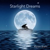 Starlight Dreams