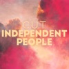 Independent People - Single, 2018