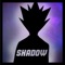 Shadow (Tokoyami Rap) [feat. Shwabadi] - Rustage lyrics