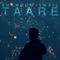 Taare artwork