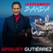 Hacer el Amor - Amaury Gutiérrez lyrics