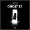 Ghost - EP