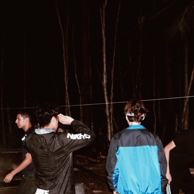 Gotta Know X Vizor (Snippet) - Single