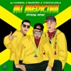 Mi Medicina (Official Remix) (feat. Maestro & Cosculluela) - Single