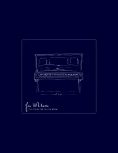 Jen Whitmore: песни, клипы, биография, даты выступлений и многое другое.