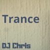 Trance - Single