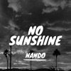 No Sunshine - Single