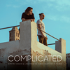 Complicated (feat. Kiiara) [Extended Version] - Dimitri Vegas & Like Mike & David Guetta