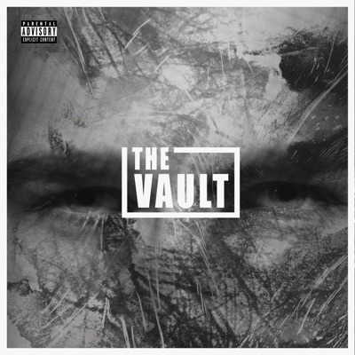 The Vault