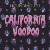 Houndmouth - Young Again (GH Demo)