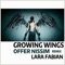 Growing Wings (Offer Nissim Remix) - Lara Fabian lyrics