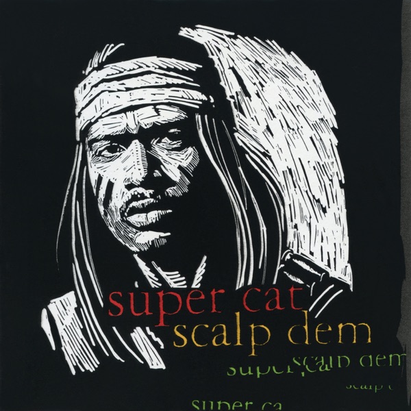 Scalp Dem EP (Remix) - Single