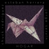 Trio Esteban Esteban I Hogar
