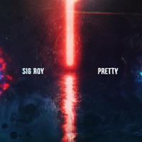 Pretty - Single - Sig Roy