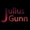 Good Job - Julius Gunn lyrics