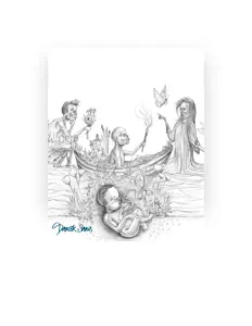 Listen to Linda Vilhelmsen, watch music videos, read bio, see tour dates & more!