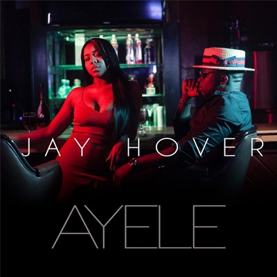Ayele (feat. Bizzel) - Single