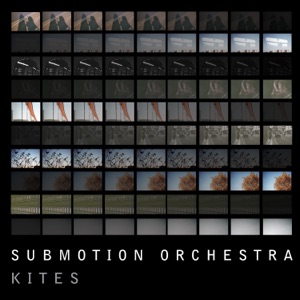 SUBMOTION ORCHESTRA