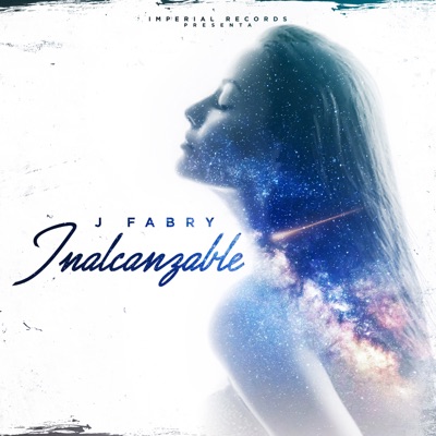 Inalcanzable - Single