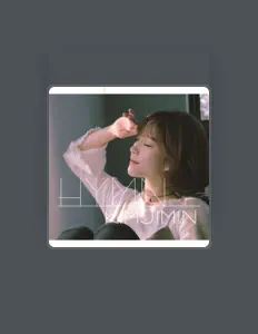 Escucha a 김지민, mira videos musicales, lee su biografía, consulta las fechas de las gira y más.