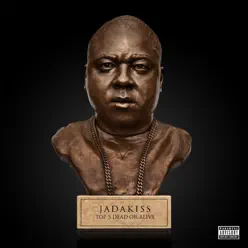 Top 5 Dead or Alive - Jadakiss