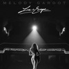 Melody Gardot