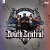 South Central 2019 - Single