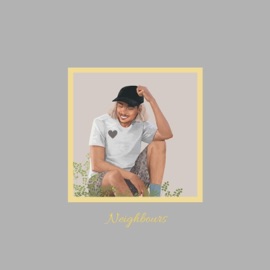 Neighbours (feat. Rozmo) Kapok