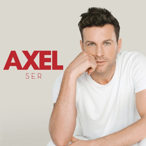 Cover artwork for Aire