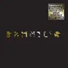 Asiko (In a Silent Mix) [Motor City Drum Ensemble Remix]
