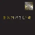 Asiko (In a Silent Mix) [Motor City Drum Ensemble Remix]
