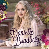 Danielle Bradbery (Deluxe Edition) artwork