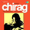 Chirag (Original Motion Picture Soundtrack) - Madan Mohan